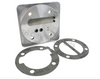 5140120-78 Valve Plate Assembly  DeWALT / Porter Cable  Air Compressor