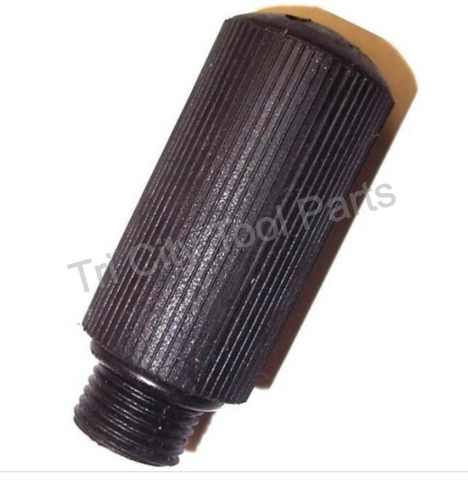 5140119-34 Breather  DeWALT / Porter Cable  Air Compressor Crankcase Breather