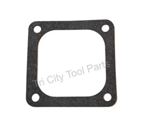 046-0288 Cylinder Gasket  Coleman / Sanborn