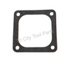 046-0288 Cylinder Gasket  Coleman / Sanborn