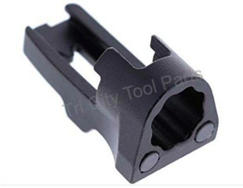 149900 Contact Arm Assembly  Bostitch RN46 Coil Roofing Nailer