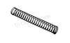 242207-00 Spring , Brush Black & Decker Mower / Craftsman