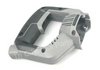 90563185 Handle Porter Cable Saw  PC75TRS , PC85TRSOK