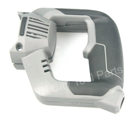 90563185 Handle Porter Cable Saw  PC75TRS , PC85TRSOK