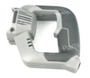 90563185 Handle Porter Cable Saw  PC75TRS , PC85TRSOK