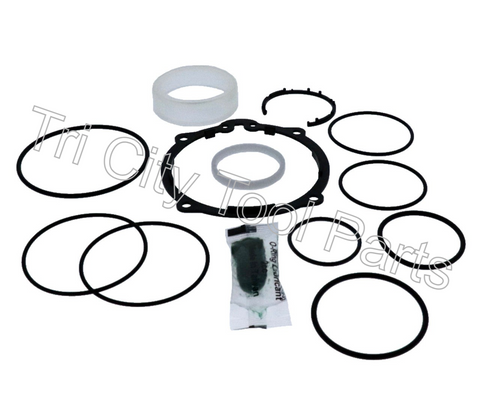 N566154 O-RING Kit Porter Cable FN250C  N001119