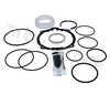N566154 O-RING Kit Porter Cable FN250C  N001119