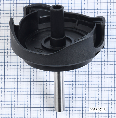 90589746 Spool Housing Black & Decker Trimmer GH3000