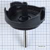 90589746 Spool Housing Black & Decker Trimmer GH3000