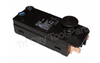 326087-01 Switch  DeWALT / Black & Decker Demo Hammer Switch