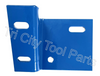 109-1153 Regulator Bracket Jenny Air Compressors