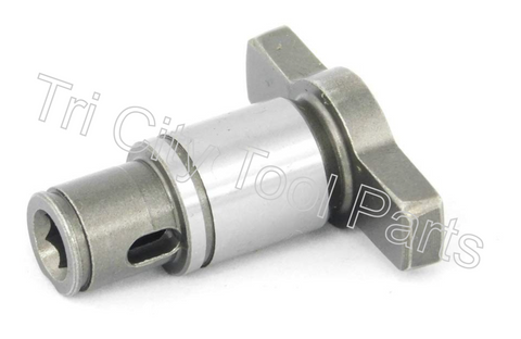 N464218 Anvil Assy DeWalt
