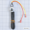 N003306SV DeWALT Air Compressor Pressure Switch Kit