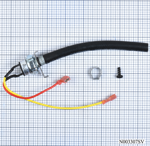 N003307SV Porter Cable / DeWALT Air Compressor Pressure Switch Kit