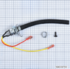 N003307SV Porter Cable / DeWALT Air Compressor Pressure Switch Kit