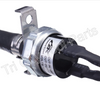 N003307SV Porter Cable / DeWALT Air Compressor Pressure Switch Kit