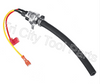 N003307SV Porter Cable / DeWALT Air Compressor Pressure Switch Kit