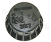 42-0680 Toro Fuel Cap  Fits S200 & S620 Snow Throwers