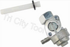 5140175-60 Fuel Shut Off Valve  DeWalt Generator