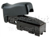 394375-02  DeWALT Grinder Switch