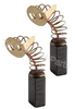 400814-00 DeWalt / Black & Decker Brush Set