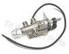 32048 CONTROL VALVE ASSY, Aluminum , 9BX Mr. Heater Buddy Heater