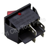 21872 SWITCH  ON / OFF ALL HS PA 2009 & Newer