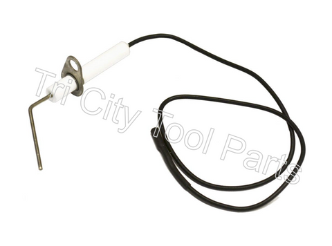 20808 Electrode Assy , Ignition  Mr. Heater / Heat-Star HS35 / MH35