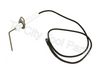 20808 Electrode Assy , Ignition  Mr. Heater / Heat-Star HS35 / MH35