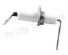 28168 ELECTRODE MR. Heater  MH125FAV