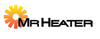 42111 Regulator Safety Shut off Valve Assy Mr Heater  MH15T and MH30T Tank Top Heaters