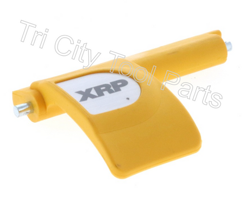 616501-00SV DeWalt Blade Lever , Reciprocating Saw
