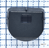 886137 Porter Cable NOSE CUSHION for FN250A Finish Nailer