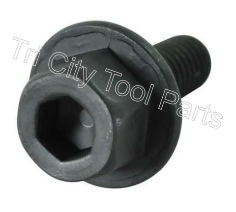 N618550 Blade Screw Dewalt Cordless Saw DCS571
