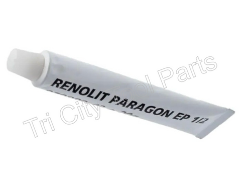 870889-03 GREASE  DeWALT / Black & Decker Rotary Hammer Grease