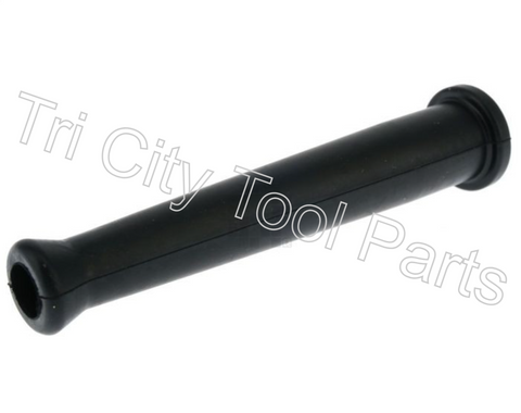 NA073534 / 584090-00 Cord Protector DeWalt