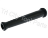 NA073534 / 584090-00 Cord Protector DeWalt