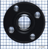 N134467 DeWalt Grinder Nut , Hex Hole Flange
