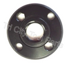 N134467 DeWalt Grinder Nut , Hex Hole Flange