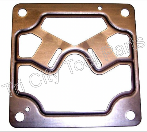 17973 Ridgid Air Compressor Head Gasket