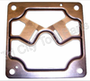 17973 Ridgid Air Compressor Head Gasket