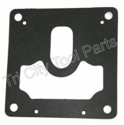 17978 Ridgid Air Compressor Discharge Valve Gasket