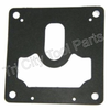 17978 Ridgid Air Compressor Discharge Valve Gasket
