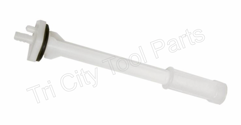 70-003-1000 Heater Fuel Filter 150T - 220T  ProTemp  Heat Hog Pinnacle Heaters
