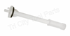 70-003-1000 Heater Fuel Filter 150T - 220T  ProTemp  Heat Hog Pinnacle Heaters