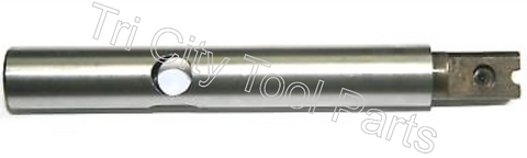 623504-01 DeWalt  Reciprocating Saw Spindle Shaft
