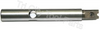 623504-01 DeWalt  Reciprocating Saw Spindle Shaft