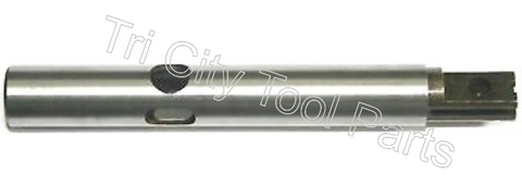 623504-01 DeWalt  Reciprocating Saw Spindle Shaft