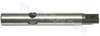 623504-01 DeWalt  Reciprocating Saw Spindle Shaft