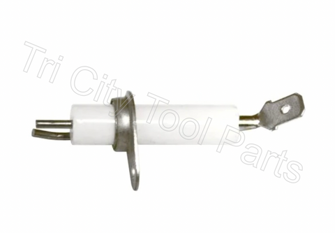21084 ELECTRODE Mr. Heater , Heatstar 170FAVT